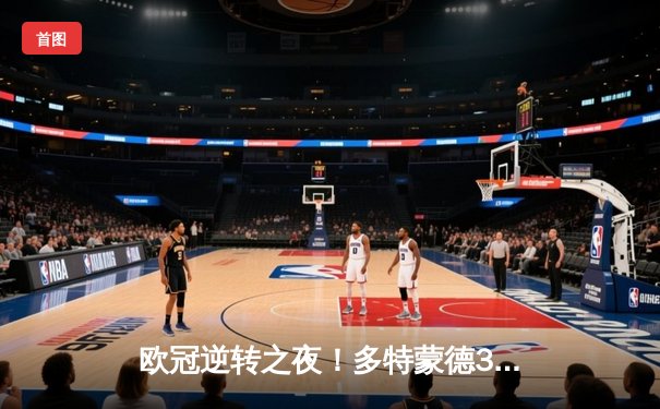 欧冠逆转之夜！多特蒙德3-2绝杀AC米兰，罗伊斯传射闪耀威斯特法伦