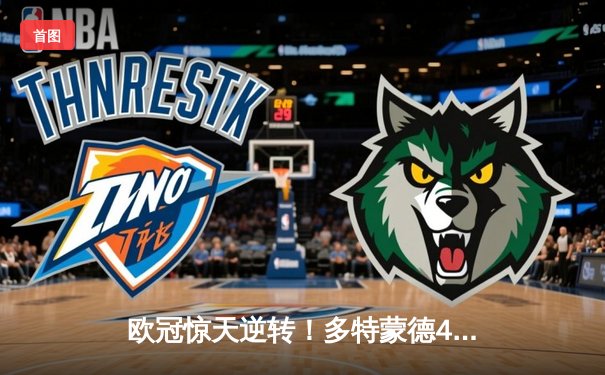 欧冠惊天逆转！多特蒙德4-2力克马竞，时隔11年重返四强