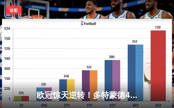 欧冠惊天逆转！多特蒙德4-2马竞总分5-4晋级四强，萨比策传射定乾坤